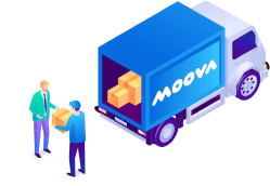 Camion