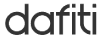 Dafiti
