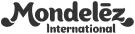 Mondelez