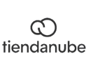Tienda Nube