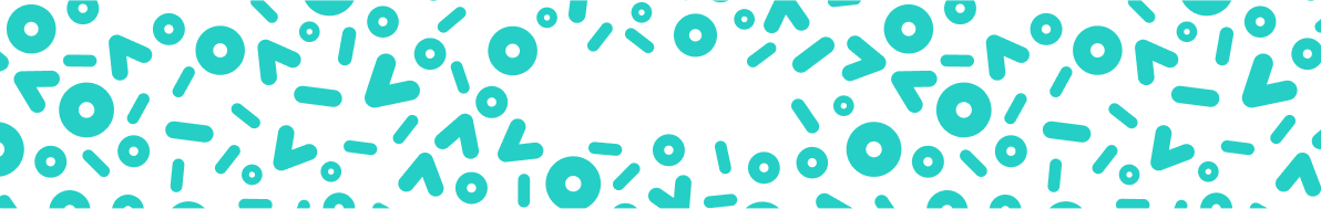 Fondo