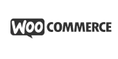 Woocommerce