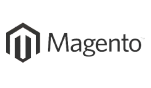 Magento