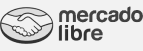 Mercado Libre