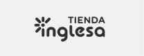 Tienda Inglesa