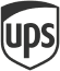 UPS